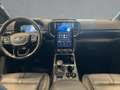 Ford Ranger Wildtrak 4WD Doppelkabine 2.0 EcoBlue Gris - thumbnail 8