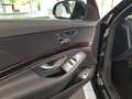 Mercedes-Benz S 350 LANG LED KAMERA SPUR MEMORY SHZ PTS Noir - thumbnail 7