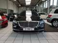 Mercedes-Benz S 350 LANG LED KAMERA SPUR MEMORY SHZ PTS Noir - thumbnail 14
