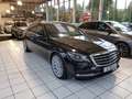Mercedes-Benz S 350 LANG LED KAMERA SPUR MEMORY SHZ PTS Noir - thumbnail 2