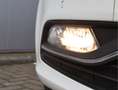 Volkswagen Polo 1.2 TSI Highline | Navigatie | LED | Stoelverwarmi Weiß - thumbnail 9