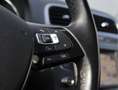 Volkswagen Polo 1.2 TSI Highline | Navigatie | LED | Stoelverwarmi Weiß - thumbnail 31