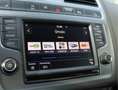 Volkswagen Polo 1.2 TSI Highline | Navigatie | LED | Stoelverwarmi Weiß - thumbnail 35