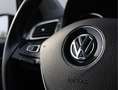 Volkswagen Polo 1.2 TSI Highline | Navigatie | LED | Stoelverwarmi Weiß - thumbnail 44