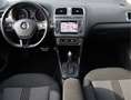 Volkswagen Polo 1.2 TSI Highline | Navigatie | LED | Stoelverwarmi Weiß - thumbnail 3