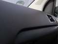 Volkswagen Polo 1.2 TSI Highline | Navigatie | LED | Stoelverwarmi Weiß - thumbnail 43