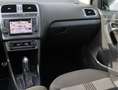 Volkswagen Polo 1.2 TSI Highline | Navigatie | LED | Stoelverwarmi Weiß - thumbnail 20