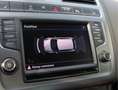 Volkswagen Polo 1.2 TSI Highline | Navigatie | LED | Stoelverwarmi Weiß - thumbnail 39
