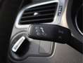 Volkswagen Polo 1.2 TSI Highline | Navigatie | LED | Stoelverwarmi Weiß - thumbnail 28