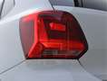 Volkswagen Polo 1.2 TSI Highline | Navigatie | LED | Stoelverwarmi Weiß - thumbnail 14