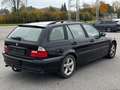 BMW 316 i Touring*AHK PDC Klimaaut Bluetoo DAB Alu Schwarz - thumbnail 5