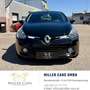 Renault Clio Limited Energy TCe 90*Erstbesitz* Schwarz - thumbnail 4