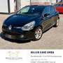 Renault Clio Limited Energy TCe 90*Erstbesitz* Schwarz - thumbnail 1