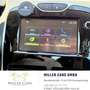 Renault Clio Limited Energy TCe 90*Erstbesitz* Schwarz - thumbnail 26