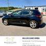 Renault Clio Limited Energy TCe 90*Erstbesitz* Schwarz - thumbnail 3