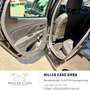 Renault Clio Limited Energy TCe 90*Erstbesitz* Schwarz - thumbnail 16