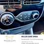 Renault Clio Limited Energy TCe 90*Erstbesitz* Schwarz - thumbnail 24