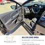 Renault Clio Limited Energy TCe 90*Erstbesitz* Schwarz - thumbnail 9