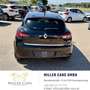 Renault Clio Limited Energy TCe 90*Erstbesitz* Schwarz - thumbnail 6