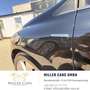 Renault Clio Limited Energy TCe 90*Erstbesitz* Schwarz - thumbnail 21