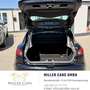 Renault Clio Limited Energy TCe 90*Erstbesitz* Schwarz - thumbnail 18