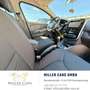 Renault Clio Limited Energy TCe 90*Erstbesitz* Schwarz - thumbnail 13