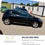 Renault Clio Limited Energy TCe 90*Erstbesitz* Schwarz - thumbnail 8