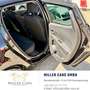 Renault Clio Limited Energy TCe 90*Erstbesitz* Schwarz - thumbnail 14