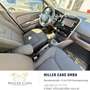 Renault Clio Limited Energy TCe 90*Erstbesitz* Schwarz - thumbnail 20