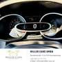 Renault Clio Limited Energy TCe 90*Erstbesitz* Schwarz - thumbnail 28