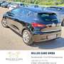 Renault Clio Limited Energy TCe 90*Erstbesitz* Schwarz - thumbnail 2