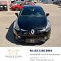 Renault Clio Limited Energy TCe 90*Erstbesitz* Schwarz - thumbnail 5
