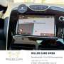Renault Clio Limited Energy TCe 90*Erstbesitz* Schwarz - thumbnail 27