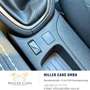 Renault Clio Limited Energy TCe 90*Erstbesitz* Schwarz - thumbnail 25