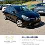Renault Clio Limited Energy TCe 90*Erstbesitz* Schwarz - thumbnail 7