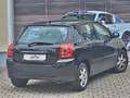 Toyota Corolla 1.4 D-4D Edition*Automatik/Klima/PDC/ALU Schwarz - thumbnail 5