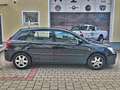 Toyota Corolla 1.4 D-4D Edition*Automatik/Klima/PDC/ALU Schwarz - thumbnail 6