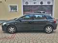 Toyota Corolla 1.4 D-4D Edition*Automatik/Klima/PDC/ALU Schwarz - thumbnail 3