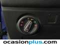 SEAT Ibiza 1.0 TSI S&S FR110 Blauw - thumbnail 27
