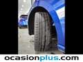 SEAT Ibiza 1.0 TSI S&S FR110 Blauw - thumbnail 37