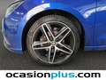 SEAT Ibiza 1.0 TSI S&S FR110 Blauw - thumbnail 39