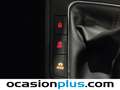 SEAT Ibiza 1.0 TSI S&S FR110 Blauw - thumbnail 32