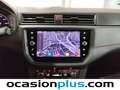SEAT Ibiza 1.0 TSI S&S FR110 Blauw - thumbnail 8