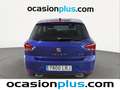 SEAT Ibiza 1.0 TSI S&S FR110 Blauw - thumbnail 16