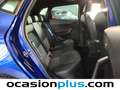 SEAT Ibiza 1.0 TSI S&S FR110 Blauw - thumbnail 19