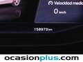 SEAT Ibiza 1.0 TSI S&S FR110 Blauw - thumbnail 11
