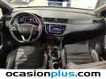 SEAT Ibiza 1.0 TSI S&S FR110 Blauw - thumbnail 7