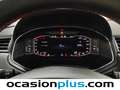 SEAT Ibiza 1.0 TSI S&S FR110 Blauw - thumbnail 26