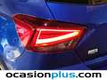 SEAT Ibiza 1.0 TSI S&S FR110 Blauw - thumbnail 17