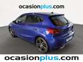 SEAT Ibiza 1.0 TSI S&S FR110 Blauw - thumbnail 3